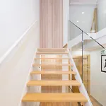 Arroka 圣塞瓦斯蒂安