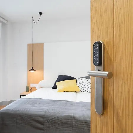 Arroka Casa de hóspedes