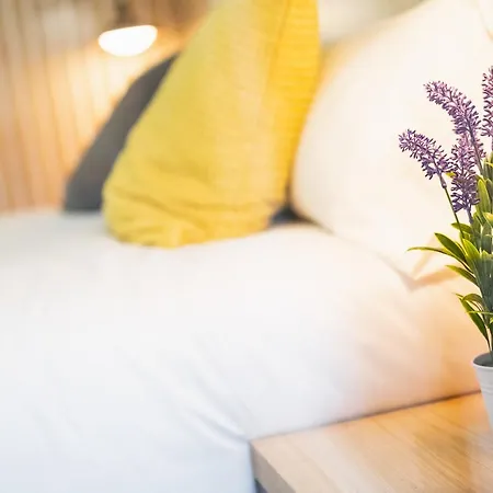 Arroka Guest house