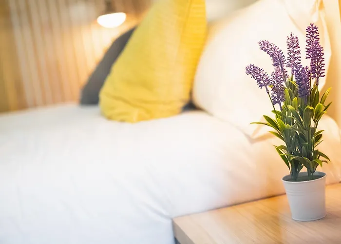 Arroka Гостевой дом