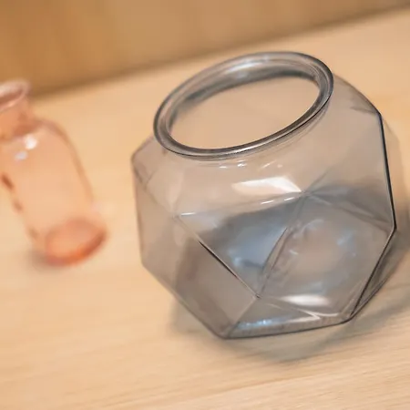 Arroka ゲストハウス