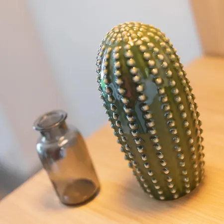 ゲストハウス Arroka