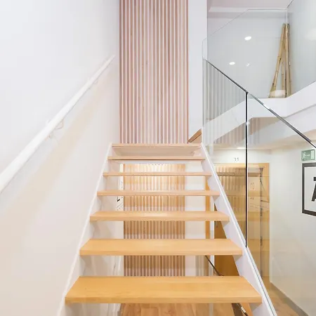 Arroka San Sebastián