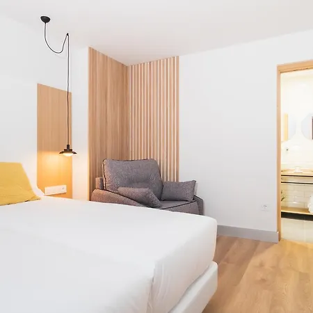 Arroka Guest house