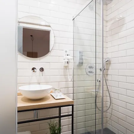 Arroka ゲストハウス 3*