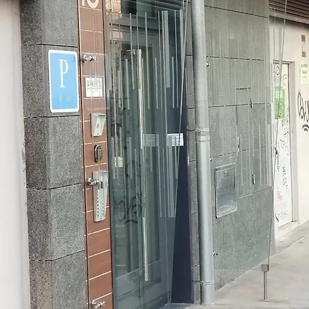 Arroka بيت ضيافة