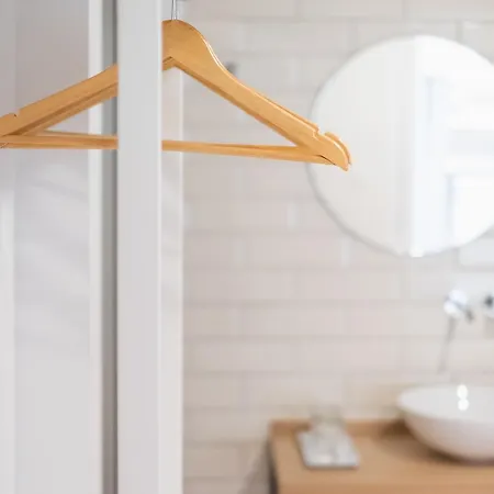 بيت ضيافة Arroka