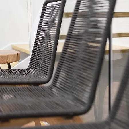 بيت ضيافة Arroka 3*