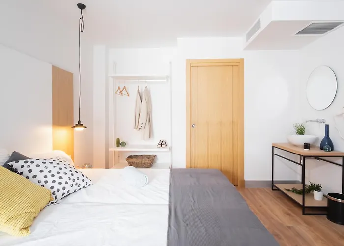 Arroka 圣塞瓦斯蒂安