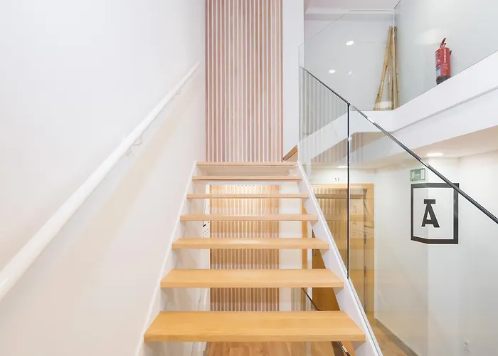 Arroka 圣塞瓦斯蒂安